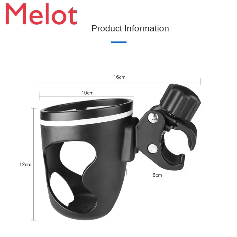 

Bicycle Road Bike Motorcycle Electric Car Quick Release Water Bottle Rack Quick Release Bicycle Water Bottle Cage Riding