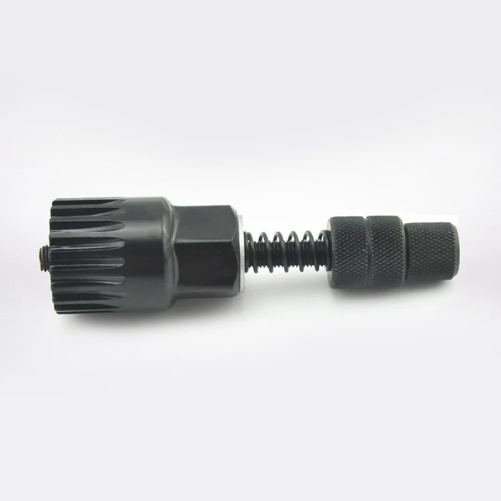 

Repair Removal Tool Maintenance Aluminum Alloy For ISIS drive 20 tooth