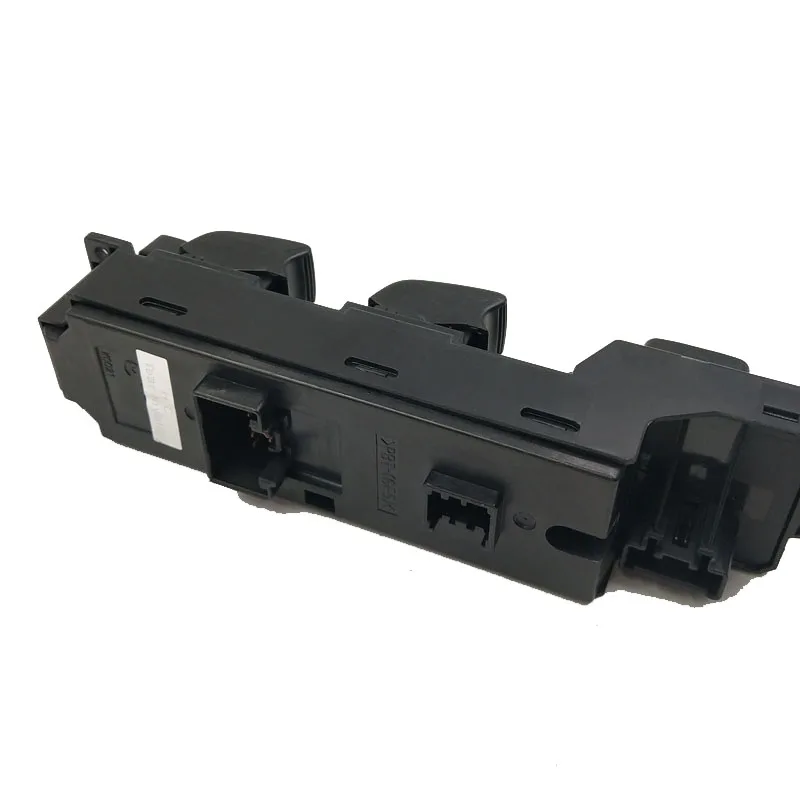 Бесплатная доставка! Новый переключатель подъемника для Mazda 6 стекла M6 Horse 05 13