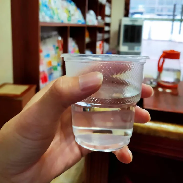 одноразовая посуда одноразовые стаканчики ашкьюди пластиковые стаканы