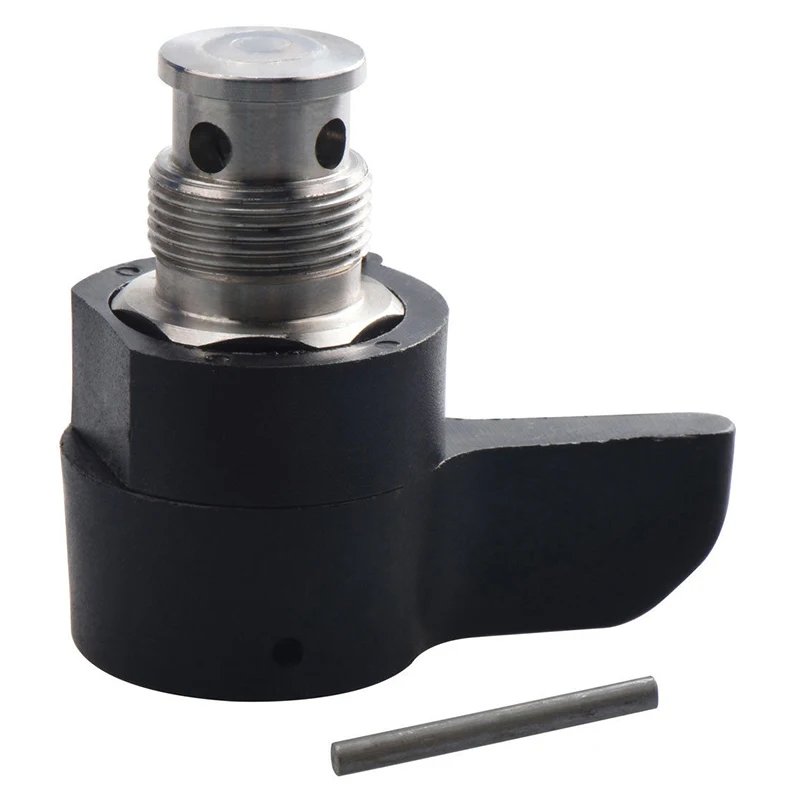 

1 Set Airless Spray Valve Paint Spraying Base Tool Accessories Supplies