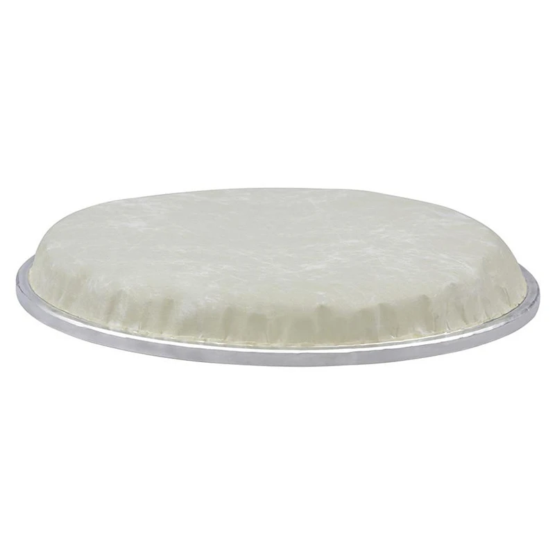 Элос-искусственной кожи животных 27 5 см Диаметр Барабаны круглый стержень для