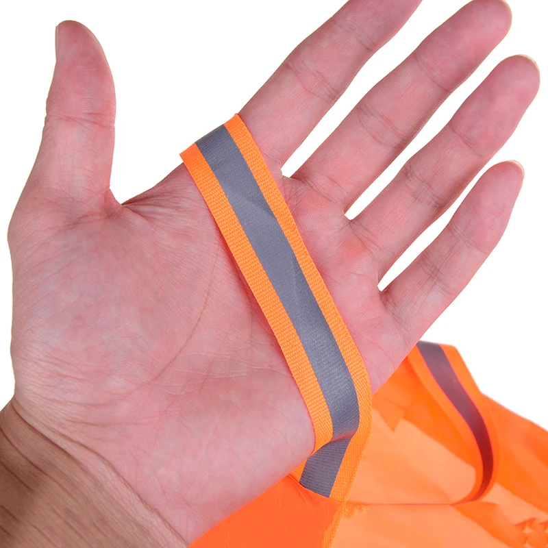 Нейлоновая лопатка ветрозащитная игрушка воздушный змей индикатор ветра |