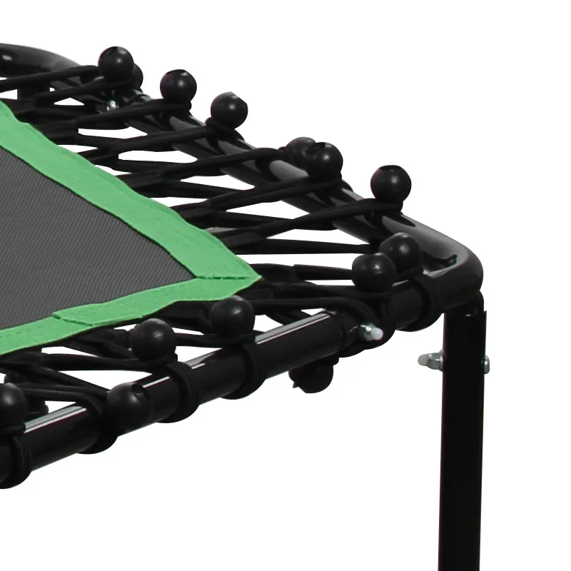 Высококачественный Специальный гравитационный мяч для тренажерного зала батут