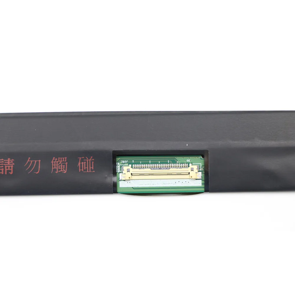 Koop Nieuwe Voor Lenovo Lcd-scherm Lenovo Yoga 3 Pro-1370 Wqhd Led Display Lcd Panelen Touch Screen LTN133YL03-L01 Fru 5D10F76130