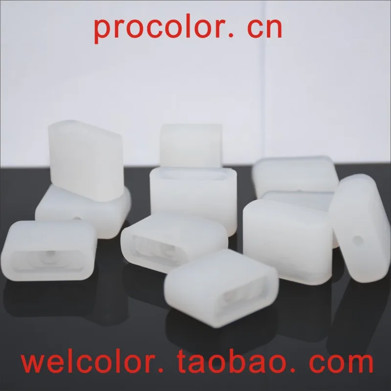 Печатающая головка для очистки жидких резиновых чернил набор чистящих