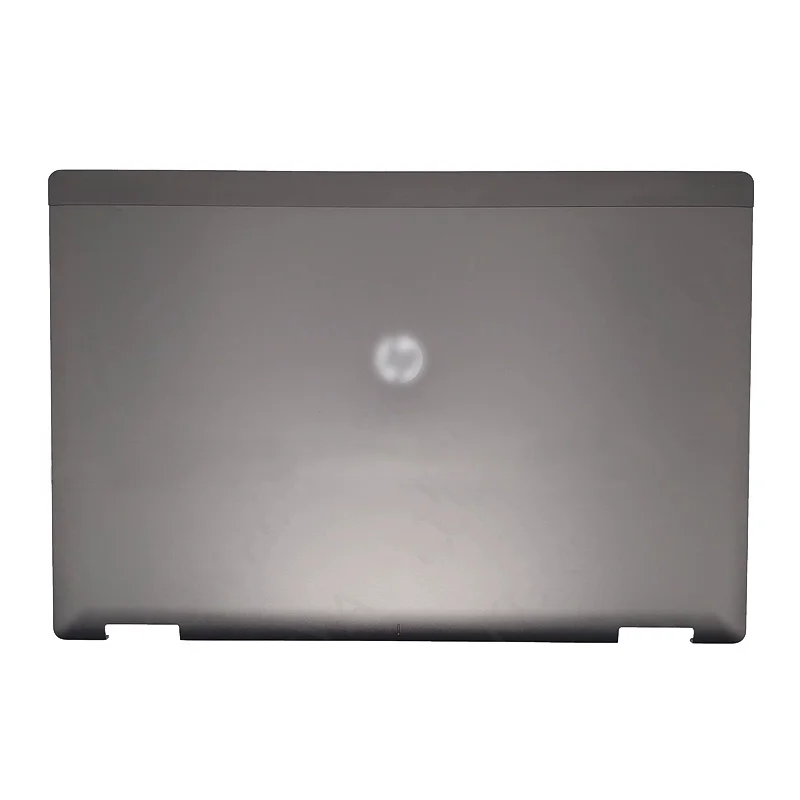 Новинка для ноутбука HP ProBook 6560B 6570B задняя крышка/петли/Упор рук/Нижняя крышка 641202
