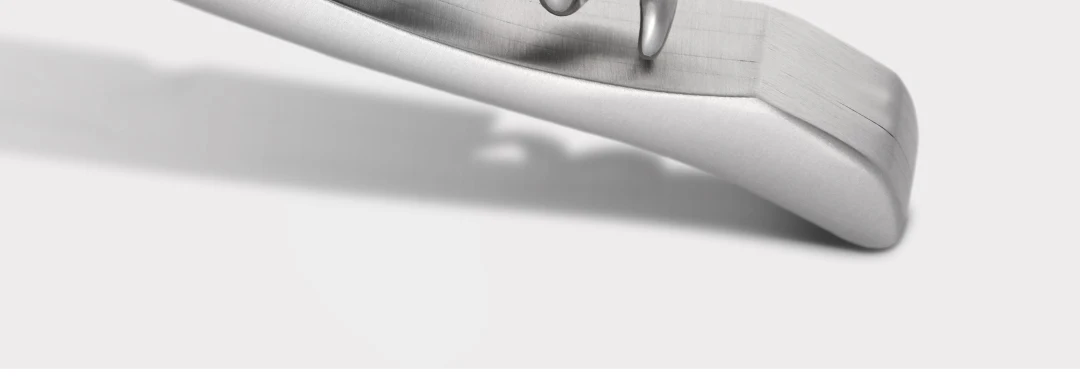Новейший Xiaomi Mijia Circle Joy нож сомелье открывалка для вина штопор открывалка для бутылок вина умные аксессуары