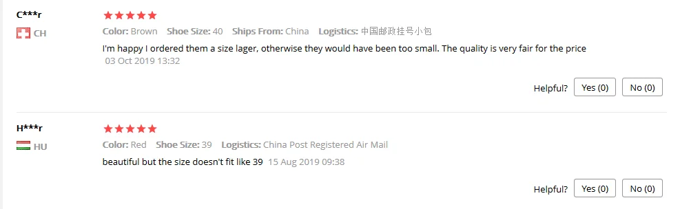 CAGACE/; женские брендовые ботинки; сезон осень-зима; женские милые ботинки принцессы до середины икры с круглым носком; стильная обувь из флока на плоской подошве; зимние ботинки