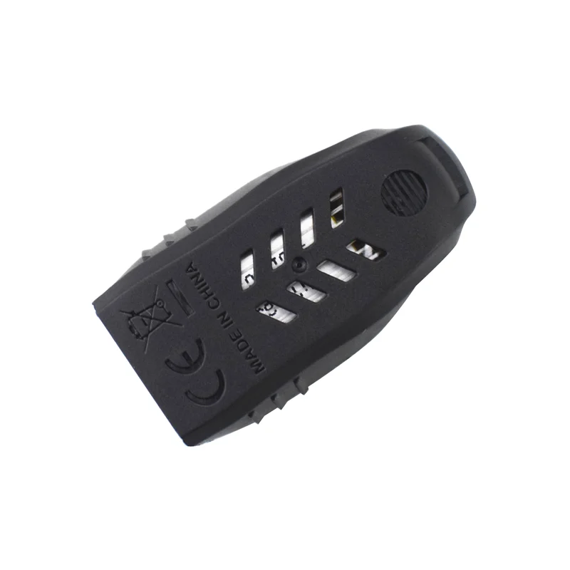 

2PCS 3.7V 300mAh Lithium Battery For HS330 Small Aerial Photography Quadcopter RC Helicopter Battery Accessories