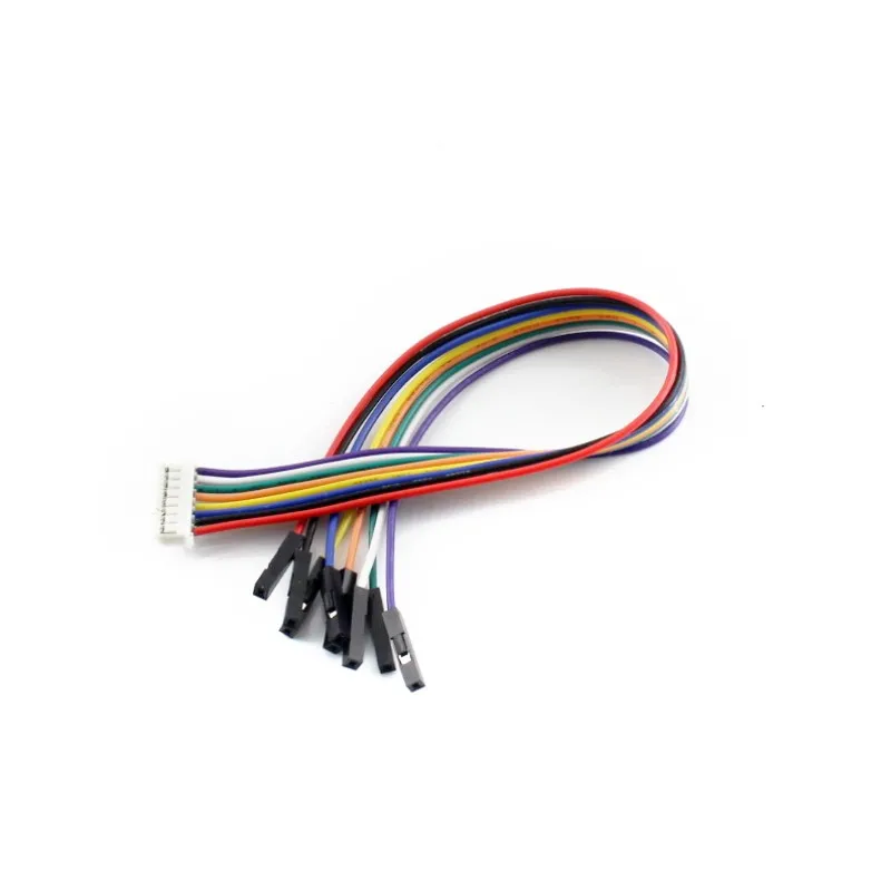 ЖК модуль 1 8 дюйма 128x160 пикселей дисплей интерфейс SPI светодиодный драйвер ST7735S