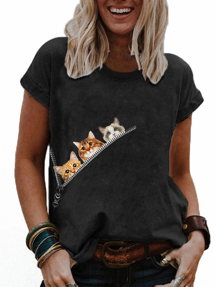 

Tops & Tees