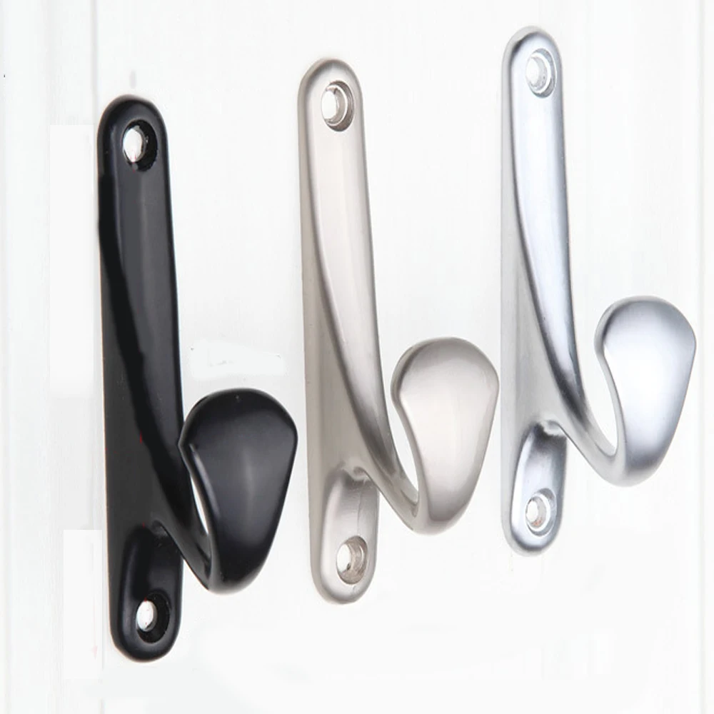 Маленький крючок для пальто|Крючки| |