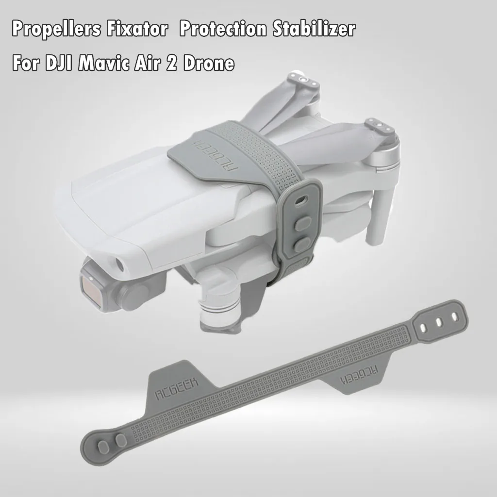 Детали для радиоуправляемых моделей Аксессуары игрушек пропеллеры фиксатор