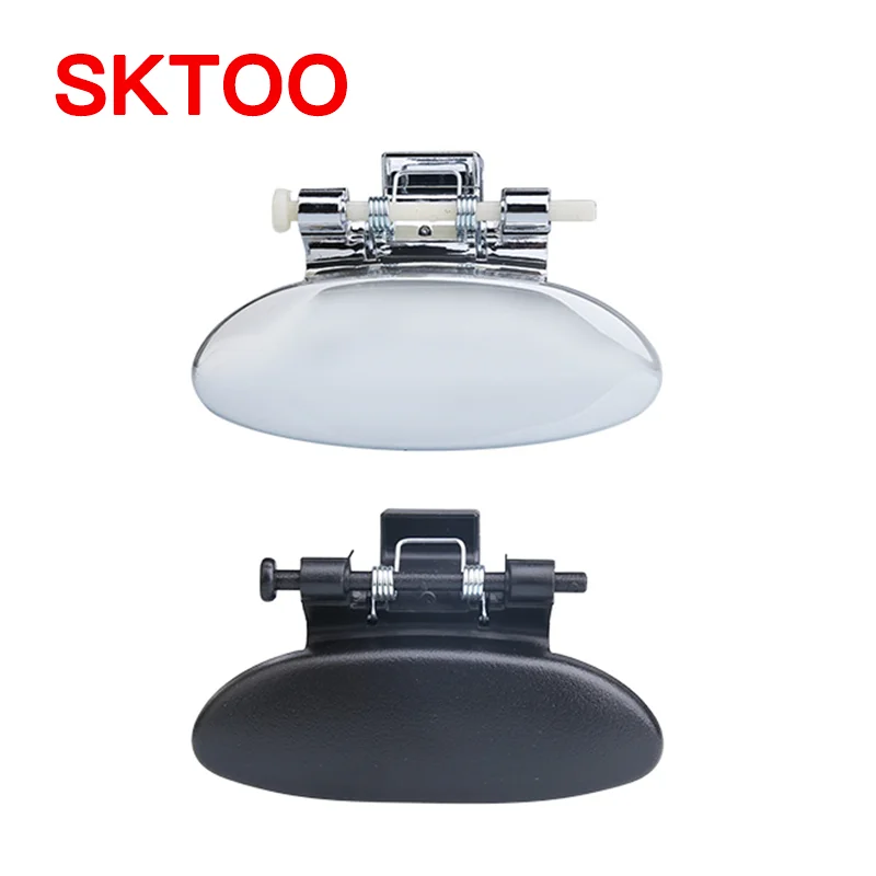 Фото SKTOO подходит для Peugeot 206 207 для Citroen C2 №3