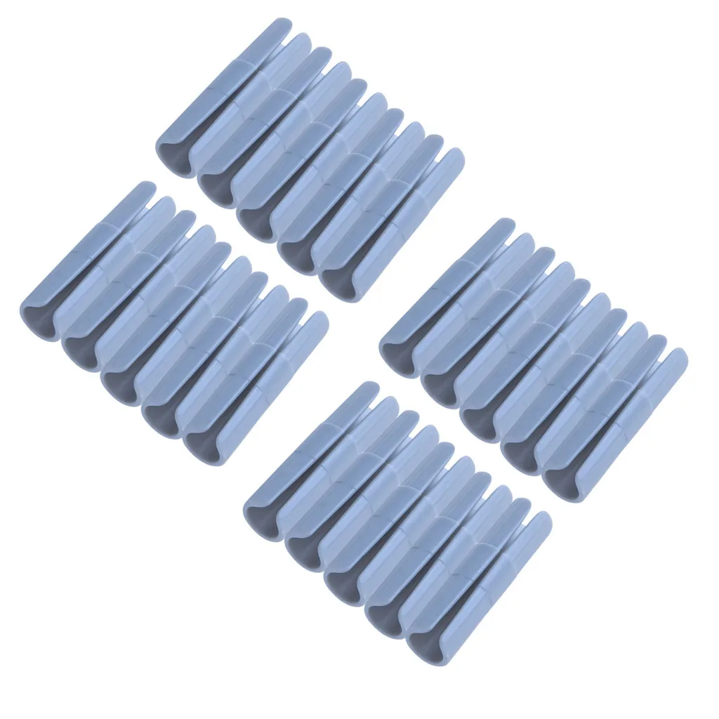 Новый бытовой многофункциональный держатель для простыни эластичные застежки