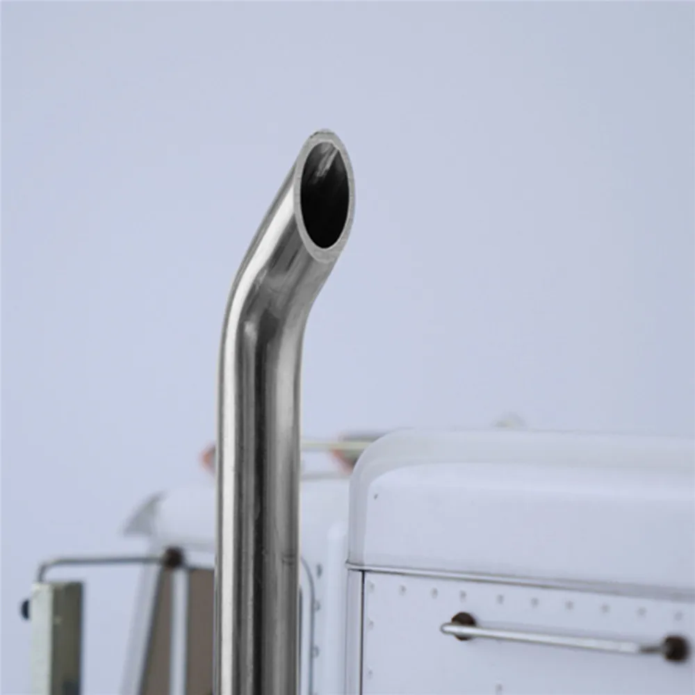 металлические автомобильн