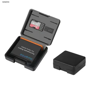 2 шт., Влагостойкий Чехол для DJI Osmo