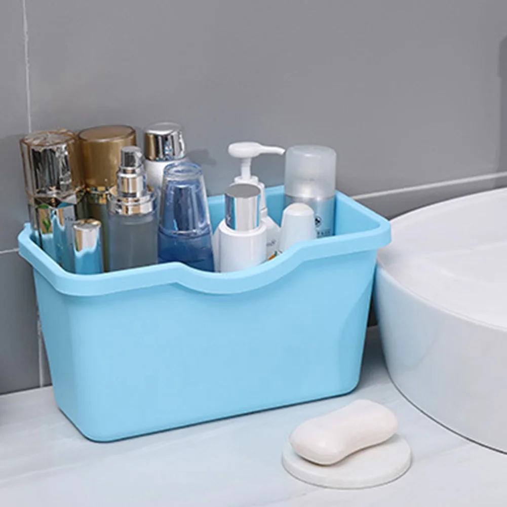 Подвесные кухонные мусорные баки пластиковая подвесная корзина для мусора ящики