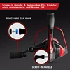Изображение товара 5