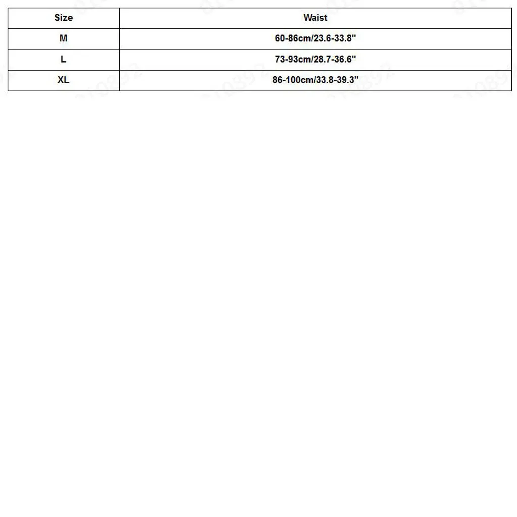 Женские трусики с низкой посадкой бикини нижнее белье женское Бесшовное