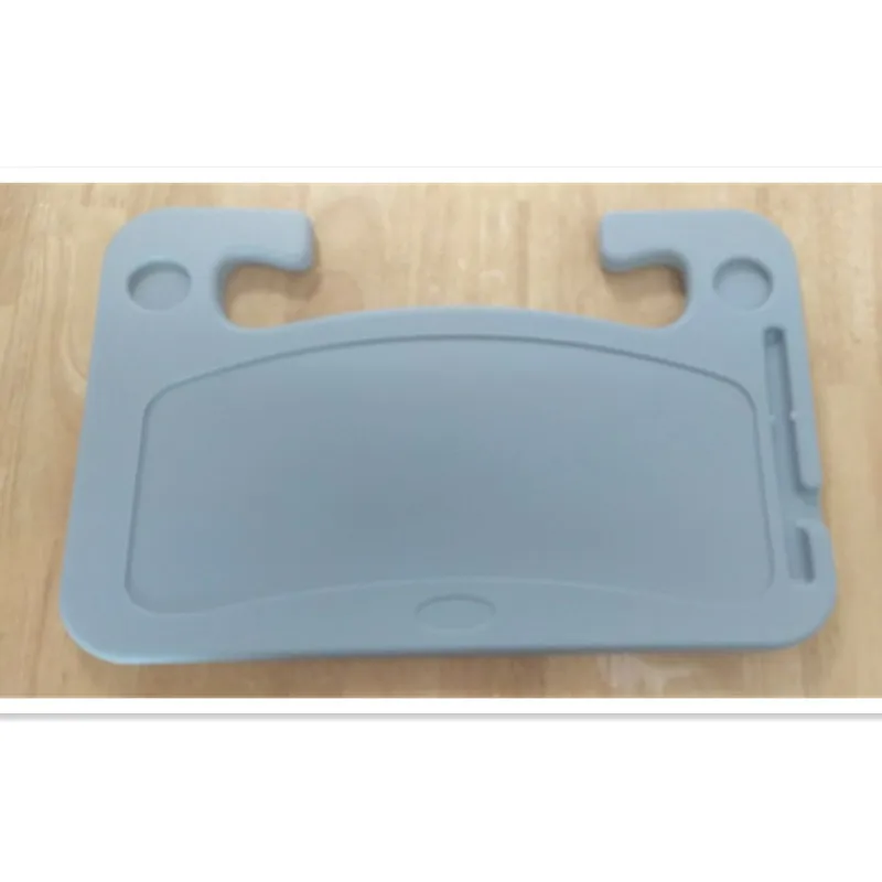 прямая поставка автомобиль