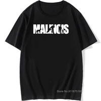 men brand teeshirt tees retro male best selling t shirt malinois fun t shirt summer style vintage shirt men coll 100 cotton