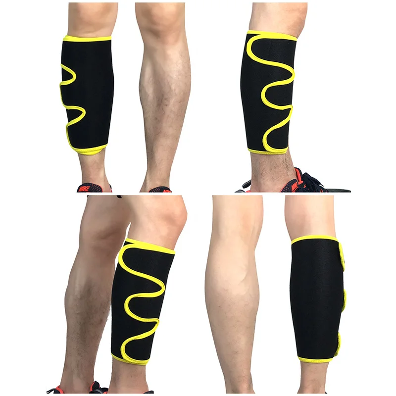 

Professional Sports Adjustable Pressure Knee Pads for Outdoor Men and Women Mountain Riding Sports Protective Gear