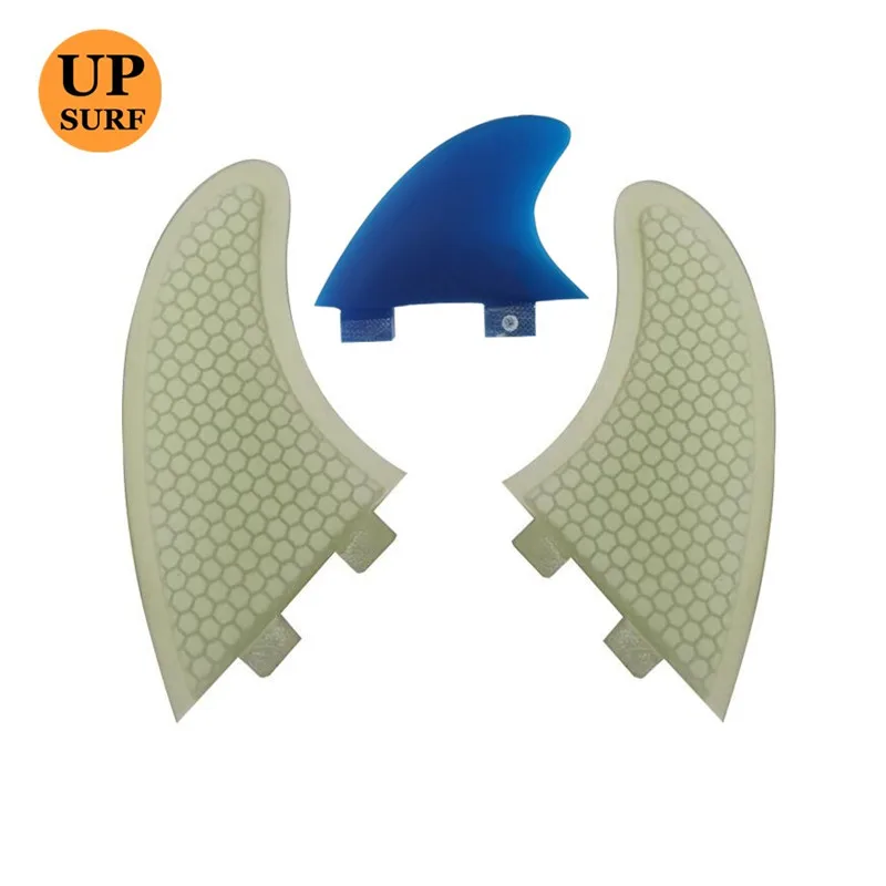 Surf fins twin fins+small central fin surfboardDouble Tabs I Fins Keel Double TabsKeel Fin 2+1 pcs per set Sell In Surfing | Спорт и