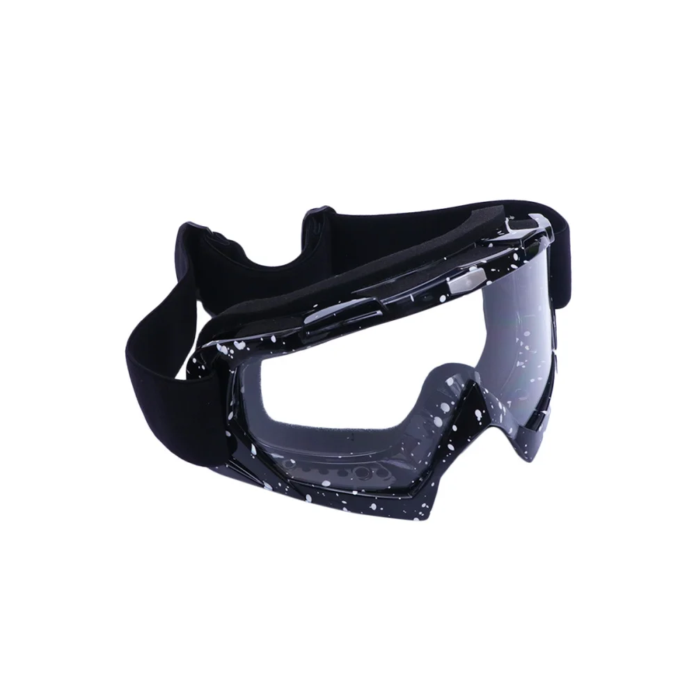 

Skiing Glasses Windproof Sports Snowboard Anti-Fog Goggles Spectacles Outside Sports Glasses Skiing Eyewear for Men Women