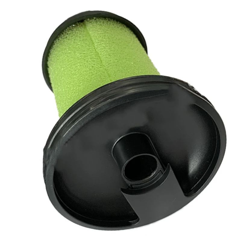 

2Pcs Is Suitable for Gtech Multi Mk2 Vacuum Cleaner Accessories Filter Filter Mesh Filter Core with Aromatherapy
