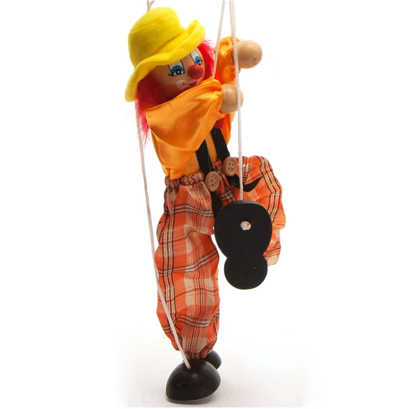 Игрушки Монтессори Обучающие деревянные игрушки для детей материалы раннего