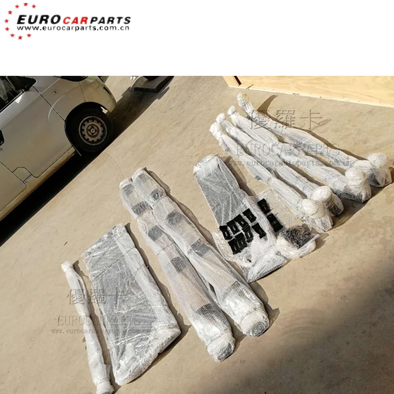 Вешалка для багажа подходящая G-class w463 G350 G500 G55 G63 вешалка W463 с лестницей |