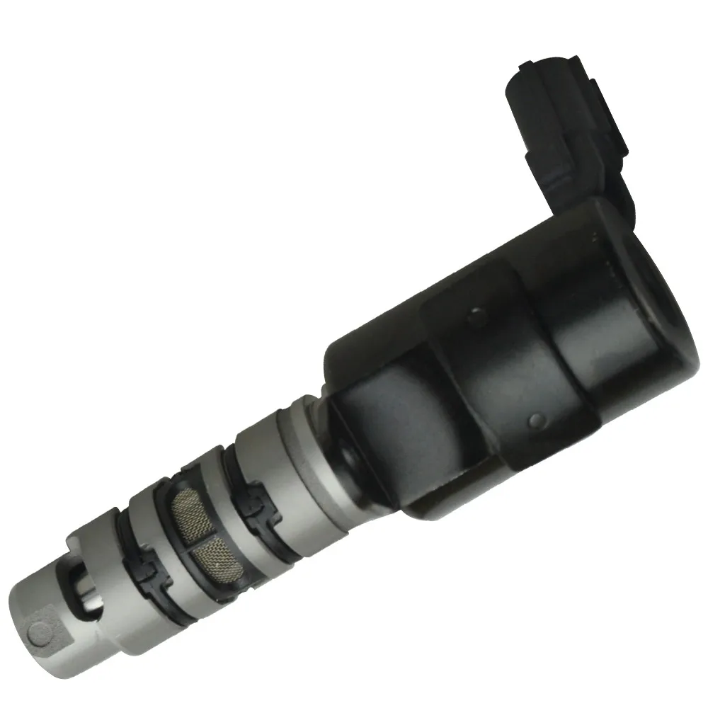 Электромагнитный клапан FLYPIG VVT для HONDA ACCORD ELEMENT 2003-2011 2.4L 15830-RAA-A01 15830RAAA01 917-277 |
