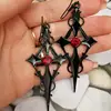 Изображение товара 5