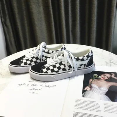 

Mixed Colors Casual Woman Shoe All-Match Modis Espadrilles Platform Female Footwear Round Toe Black Flats Summer 2021 New Dress
