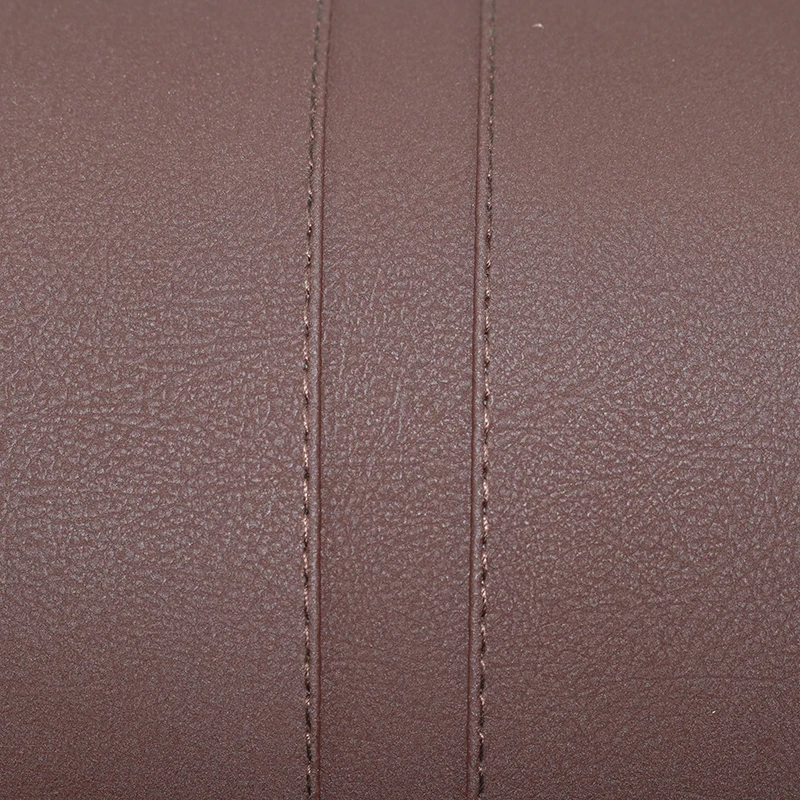 1 шт. подголовник для автомобильного кресла|Чехлы на автомобильные сиденья| |