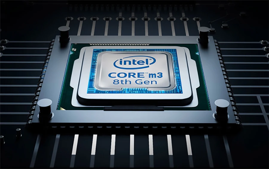 VOYO i8max 10,1 дюймовый планшет 8 Core 4 Гб ОЗУ 64 Гб ПЗУ 12,0 МП планшет с камерой на ОС андроид ПК двойной 4G Телефонный звонок планшеты