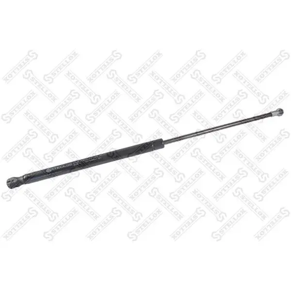 Shock absorber Audi Q7 06 STELLOX 11-10351-SX | Автомобили и мотоциклы