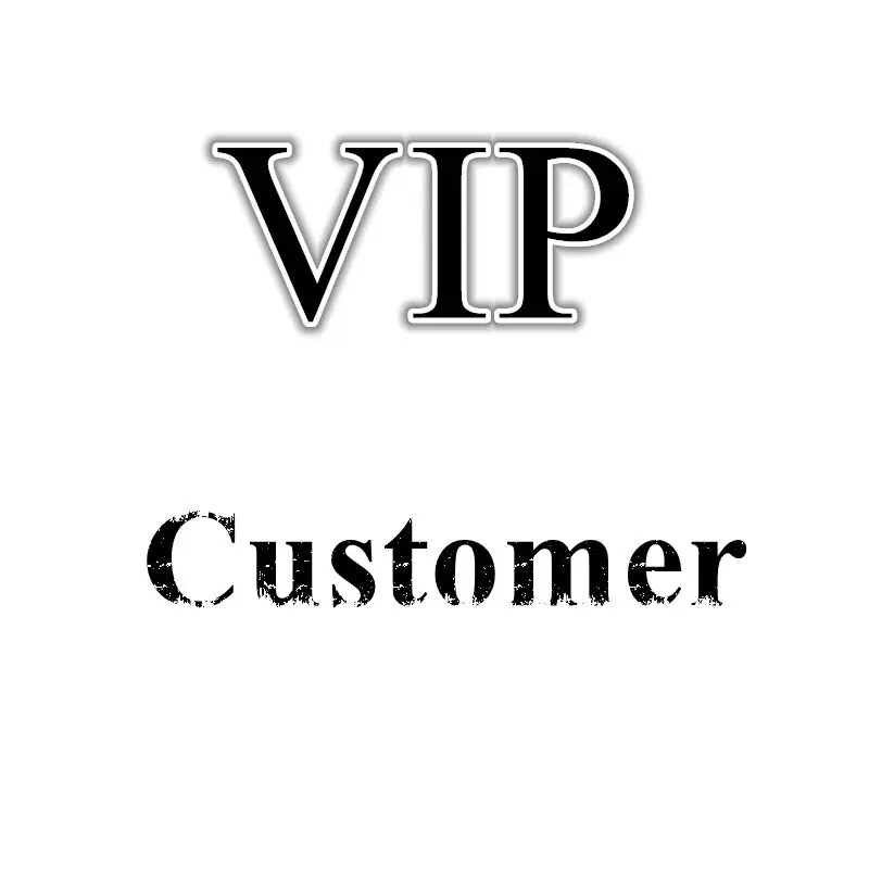 

VIP-клиент