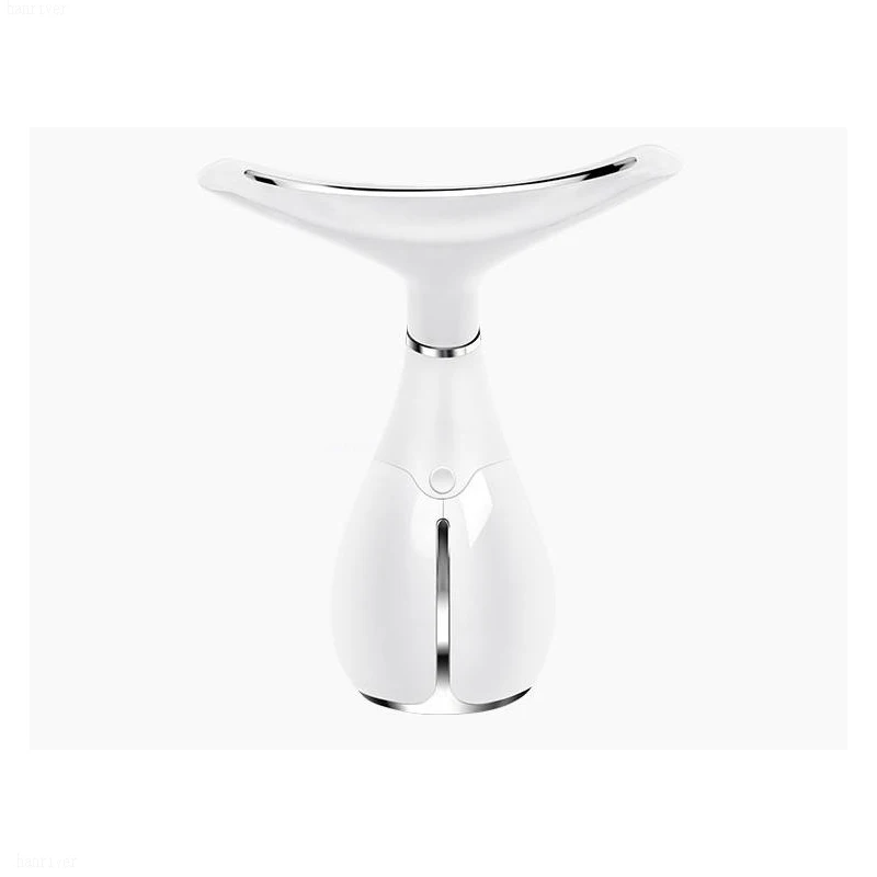 Высококачественный импортный косметический инструмент Acme для защиты шеи от