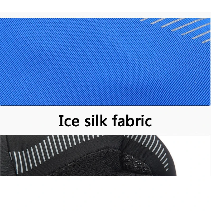 Рабочие перчатки с закрытыми пальцами дышащие мягкие защитные для сенсорных