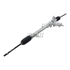 Рулевое колесо AP01 для Audi A3 Seat Leon Skoda Toledo Octavia VW Golf Bora New Beetle 1J1422061C