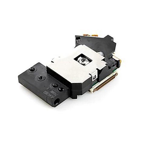 Лазерная головка для PS2  workswell