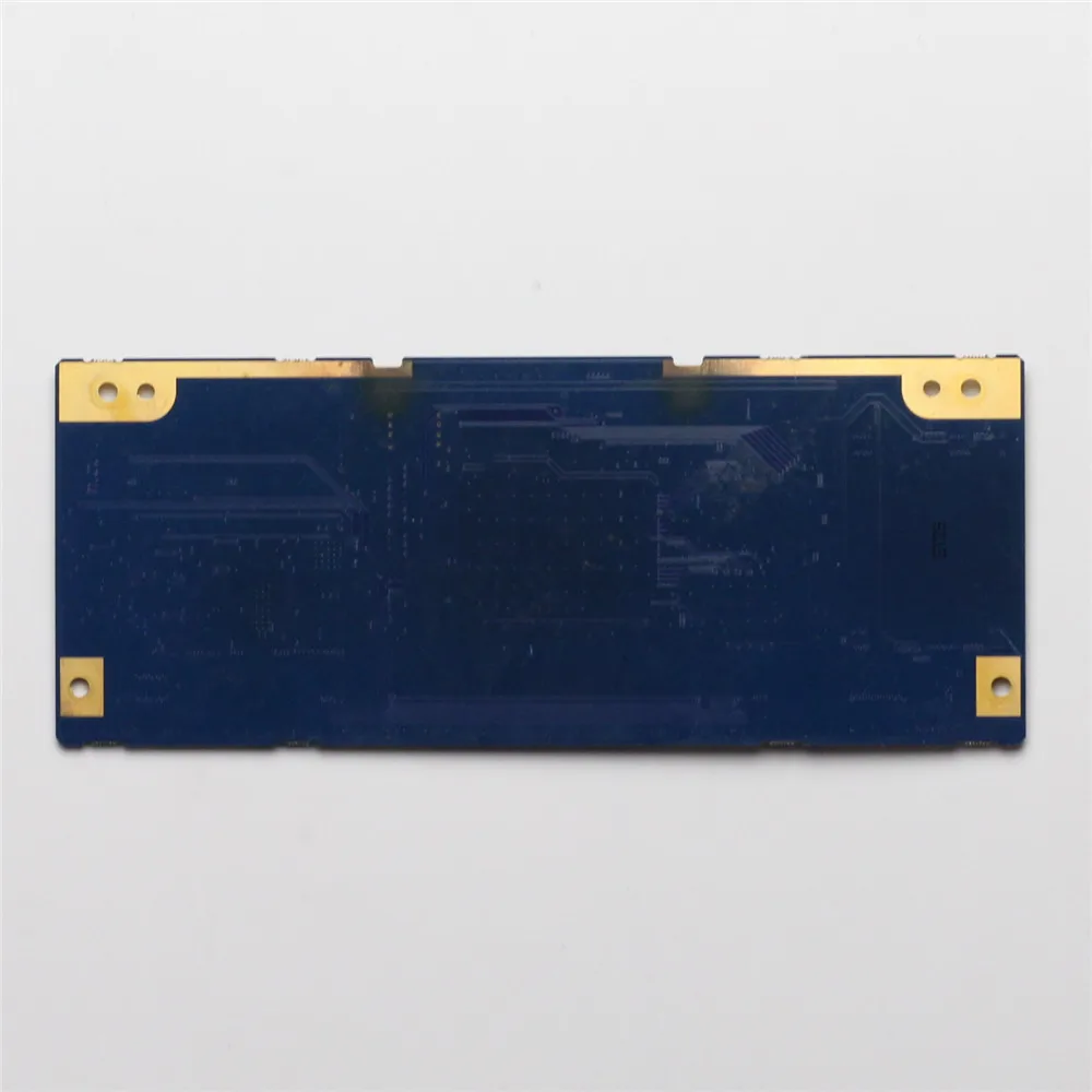 ТВ t-con доска xx логическая XX оригинальное оборудование Бесплатная доставка дюймов