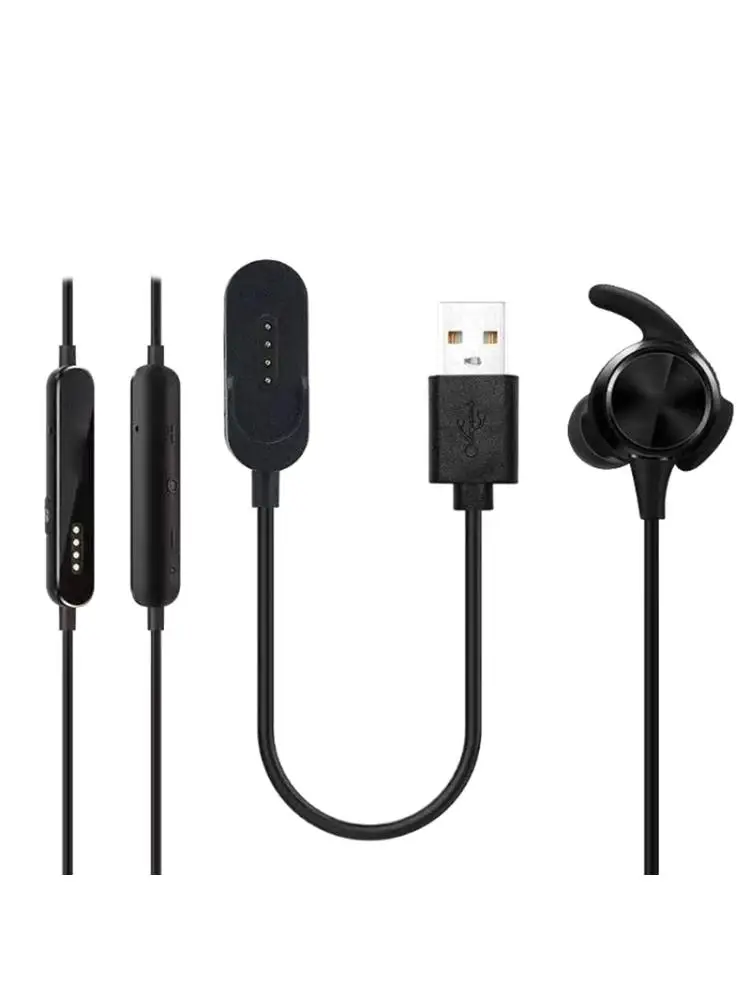 Портативное съемное Зарядное устройство USB для Huawei AM-R1 Watch 62KA | Электроника