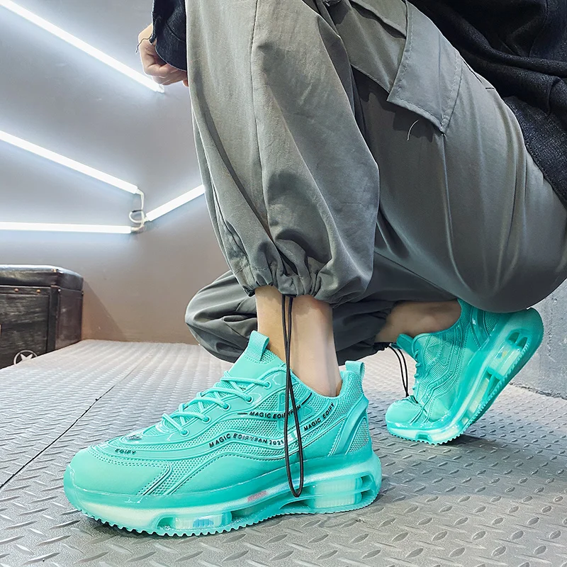 

men shoes Sneakers Male tenis Luxury shoes Mens casual Shoes Trainer Race off white Shoes fashion loafers running Shoes for men