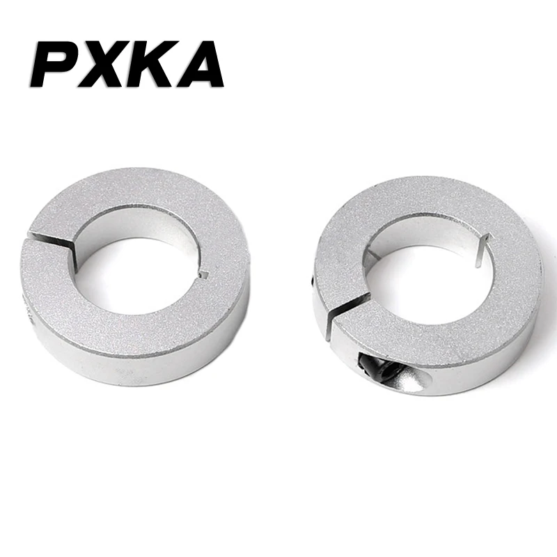 Бесплатная доставка SC светильник крепление кольцо стопорное на палец SCS40 / SCS45 SCS50