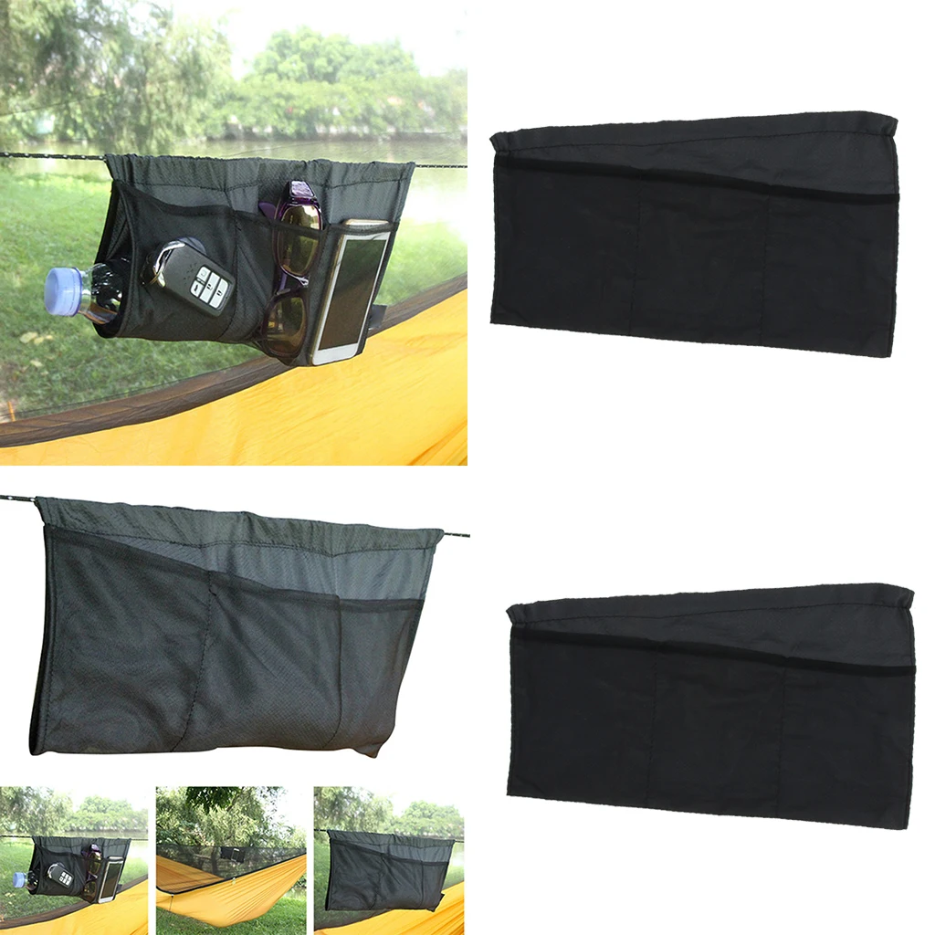 Гамак Органайзер Висячие Сумки с 7 карманами чайник для хранения мобильных