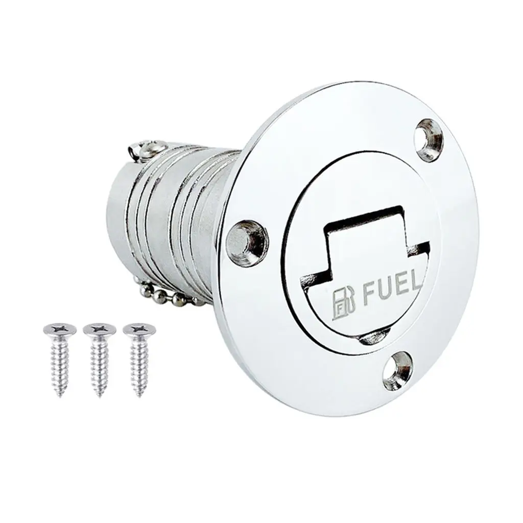 

Универсальный Газовый наполнитель для лодки, внешний вид топлива